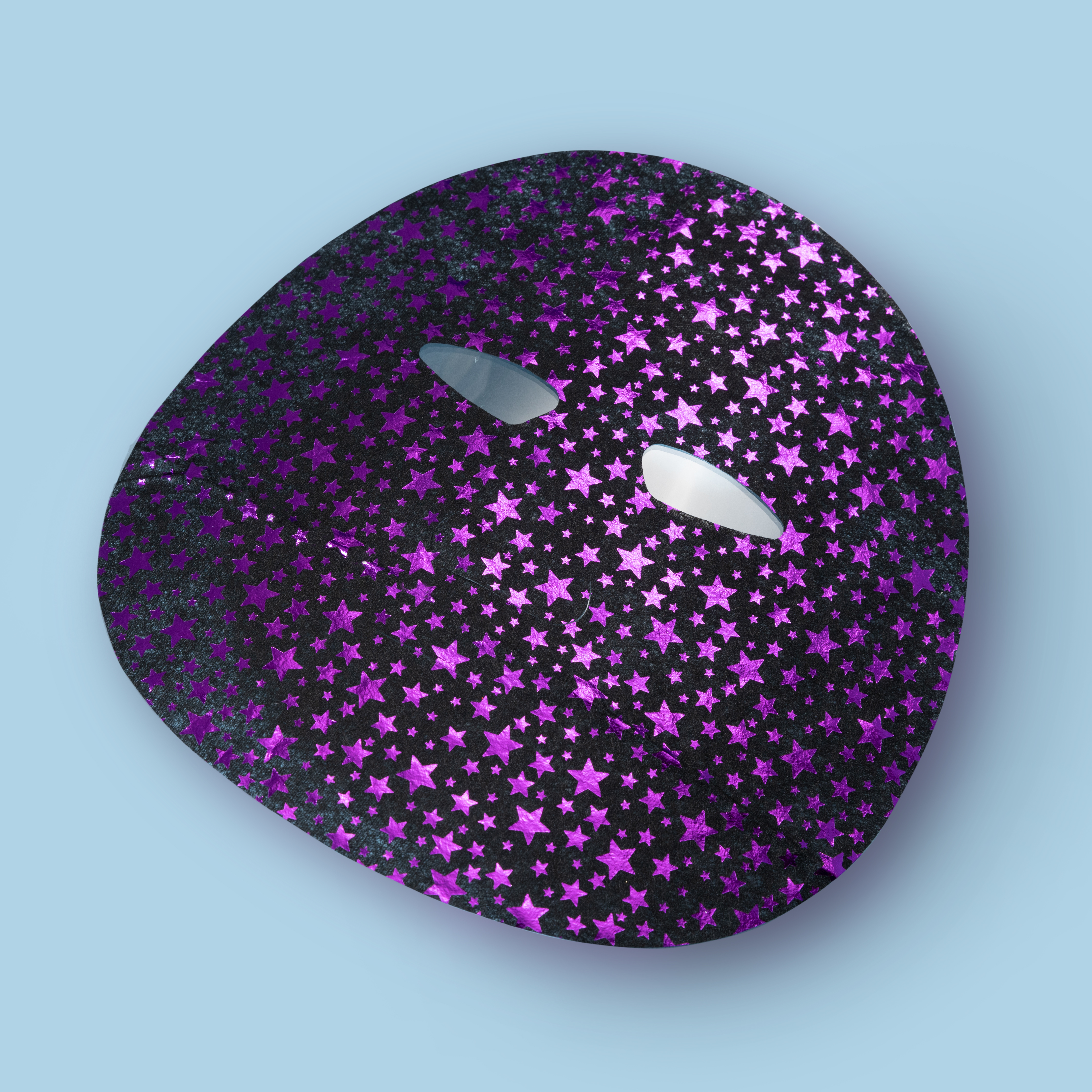 Facial Mask Cloth: Troubleshooting Common Issues