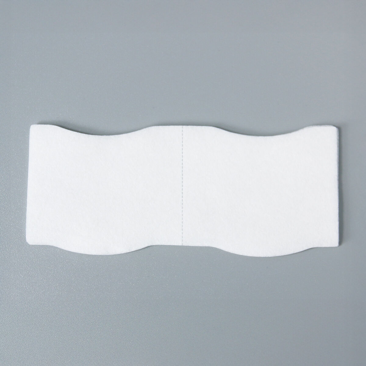 1/2 Water-Saving Toner Pads