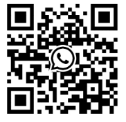 double sided milk velvet cotton pad-8