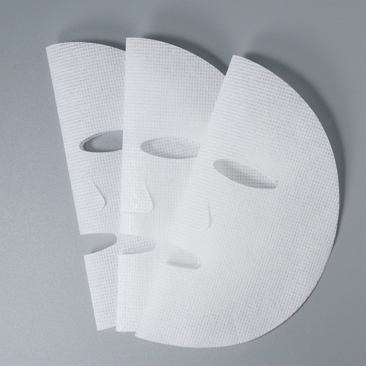 Ice Gel Facial mask sheet