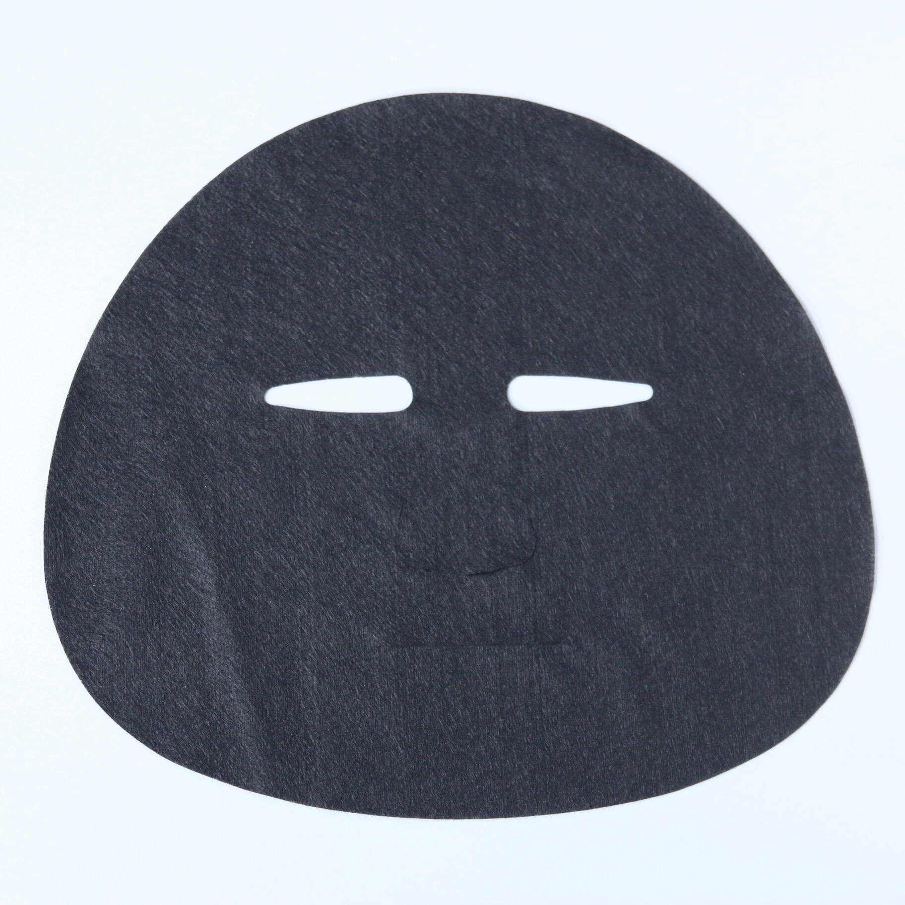 double sided milk velvet cotton pad-6