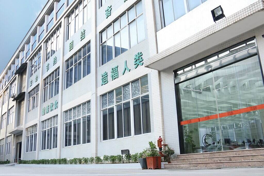 facial mask cloth solution expert