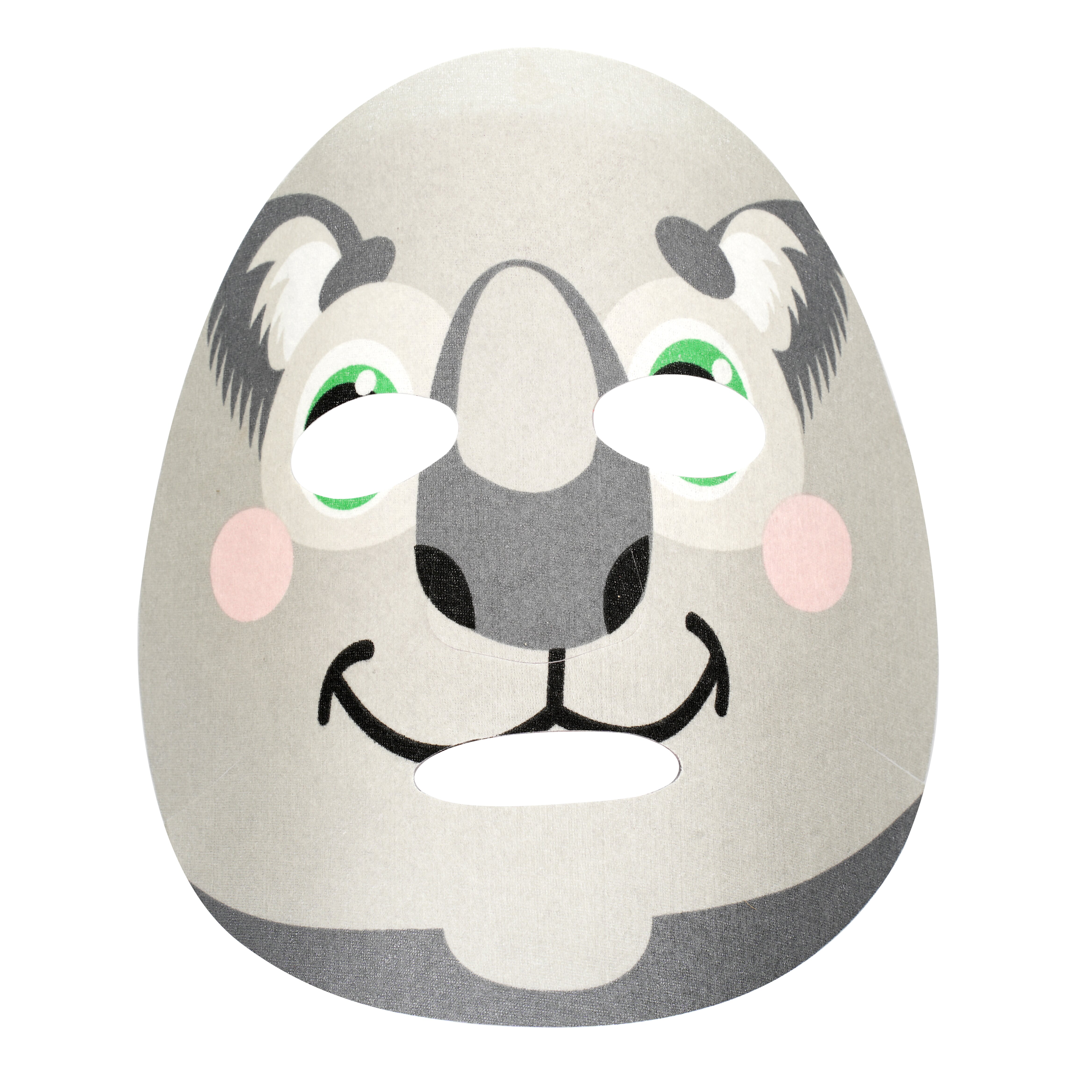 Partners with Sanrio, Pokémon, Disney & Snoopy_3