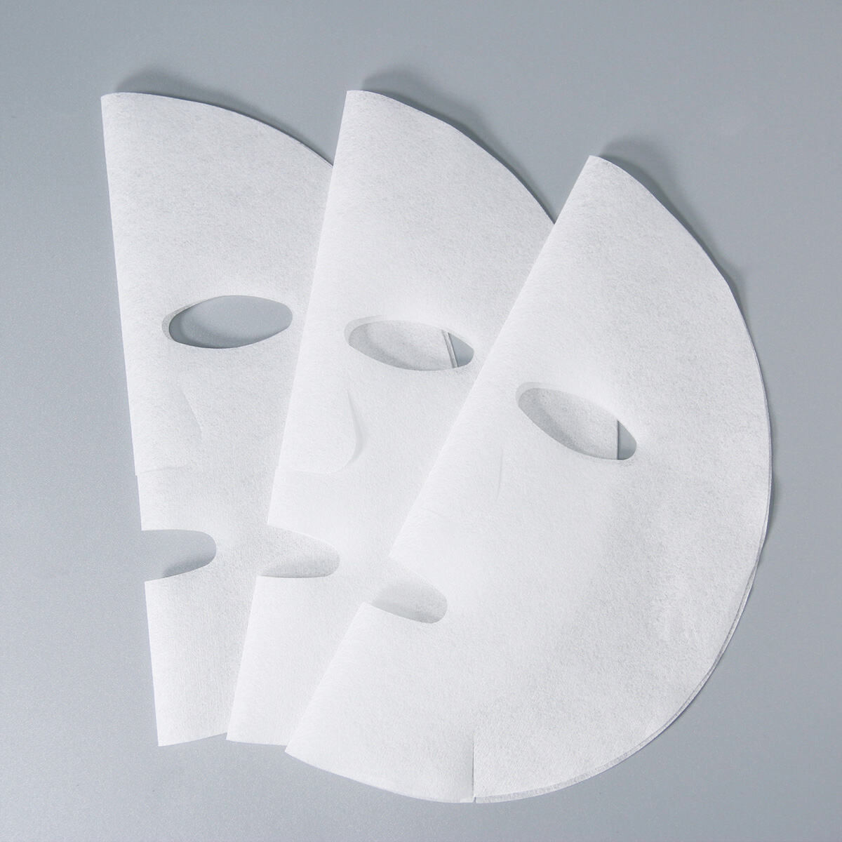 43g Jade Amber Facial Mask Sheet