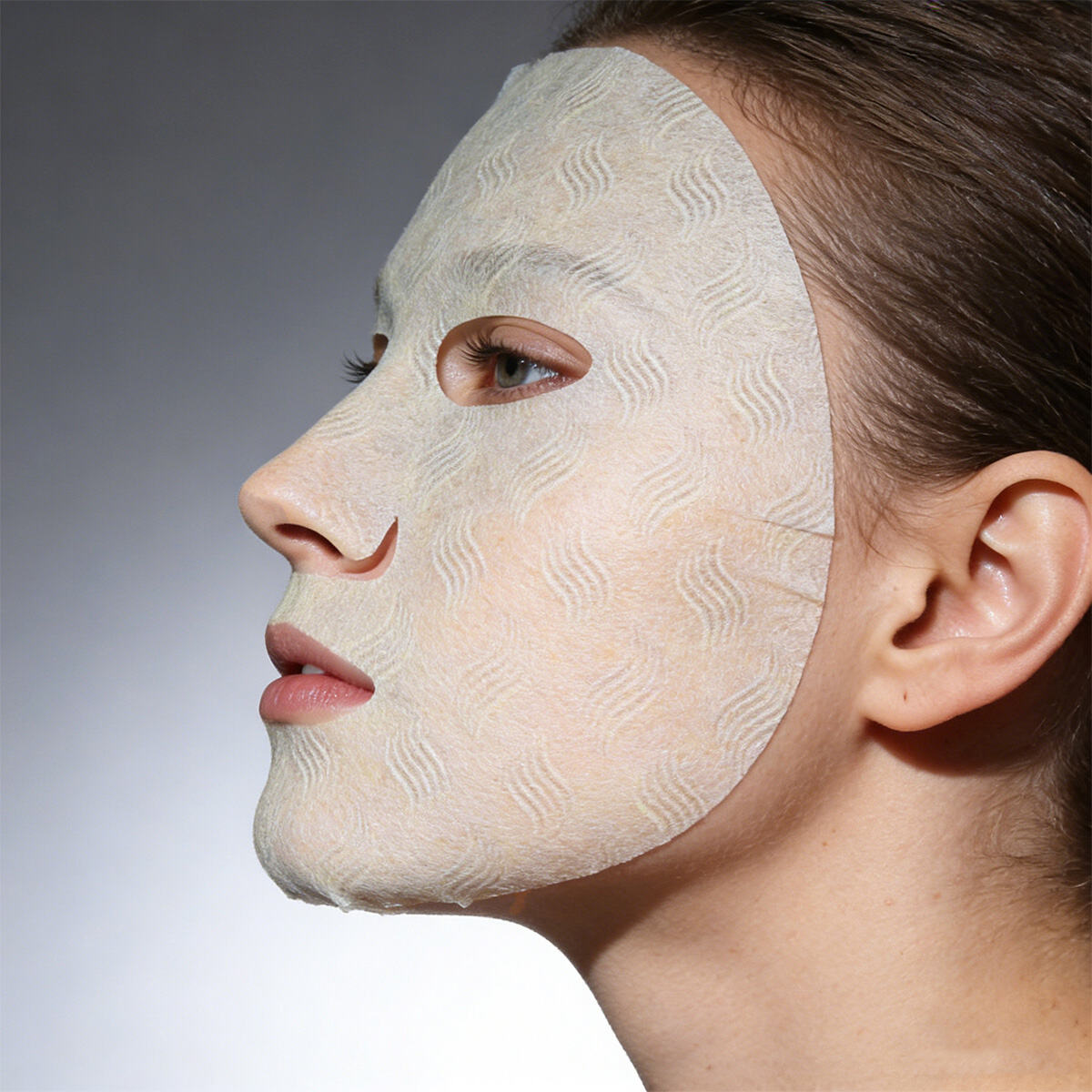 Choosing the Right Hydrating Paper Face Mask Supplier