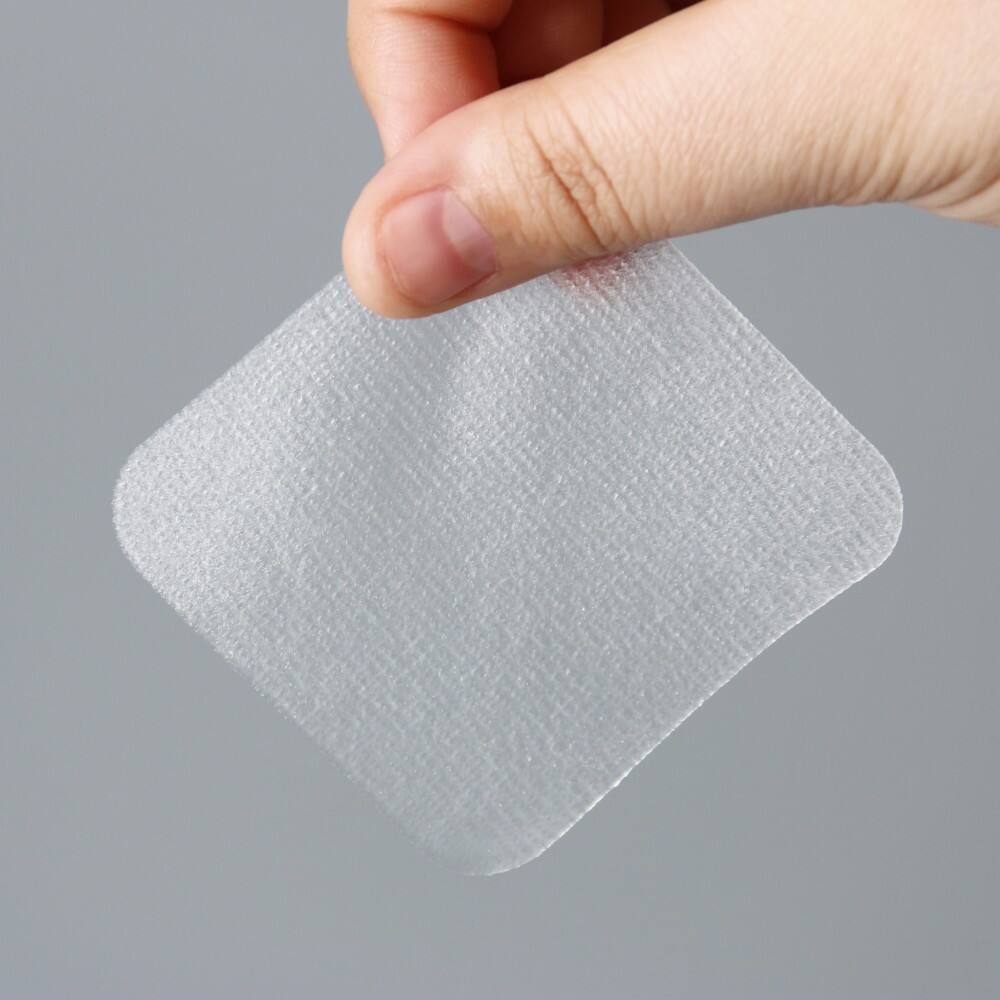 60g Smoothie Gel Toner Pads