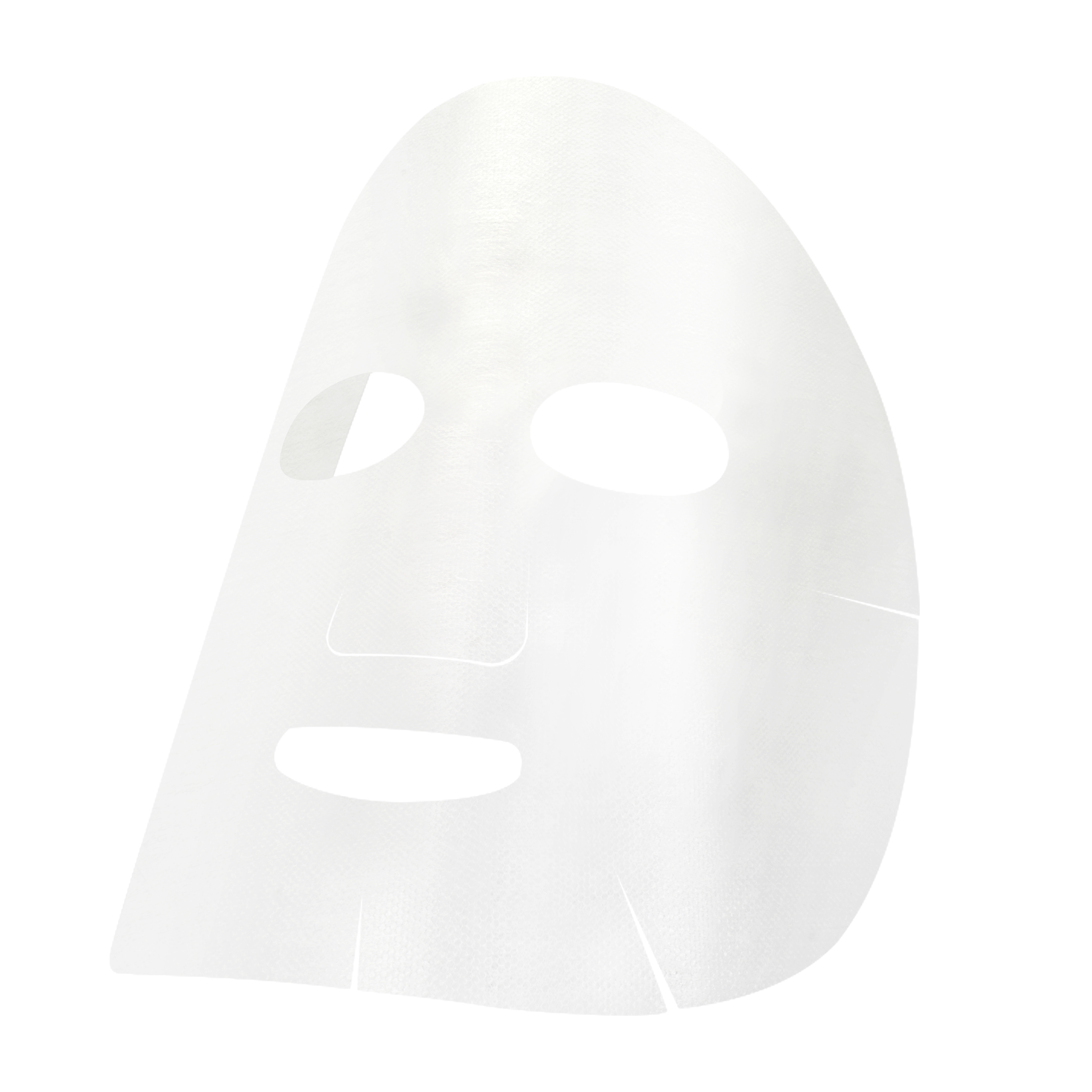 Revealing Face Pack Benefits: Skin Whitening DIY