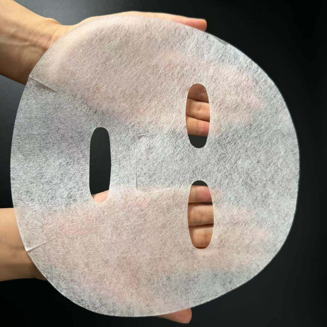 Deep Hydration Sheet Mask: Aligning Benefits with Needs