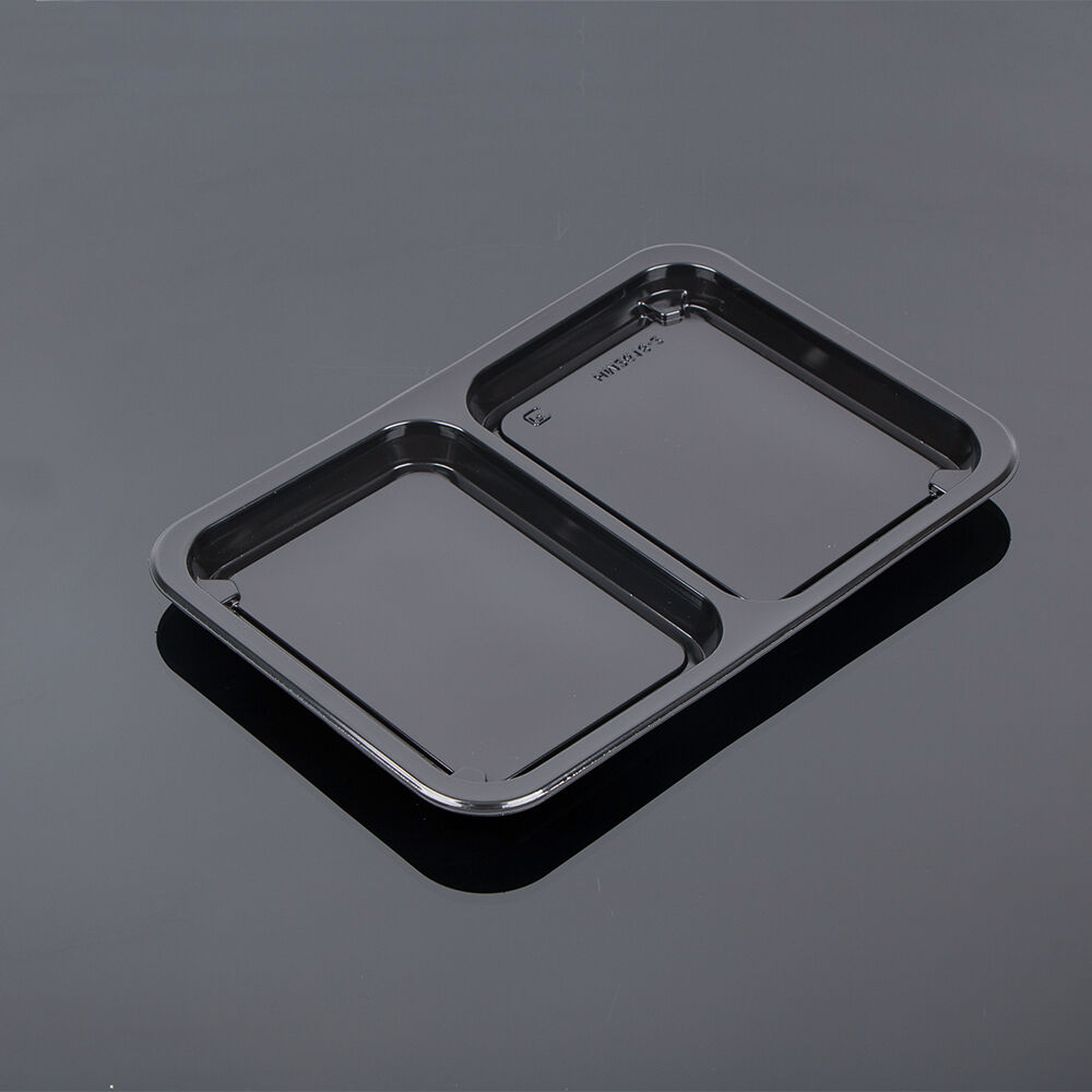 2618/2/2 VSP PP Tray