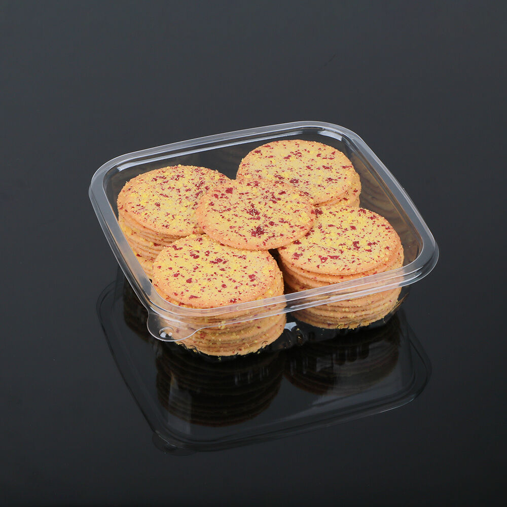 Soluzioni personalizzabili per ogni pasticceria