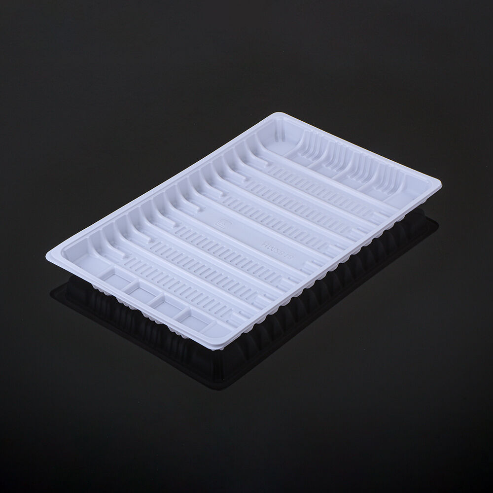 2818 Fresh Food Tray supplier