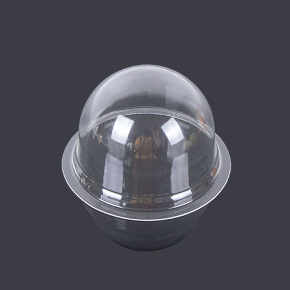 Opzioni di personalizzazione adatte al tuo brand