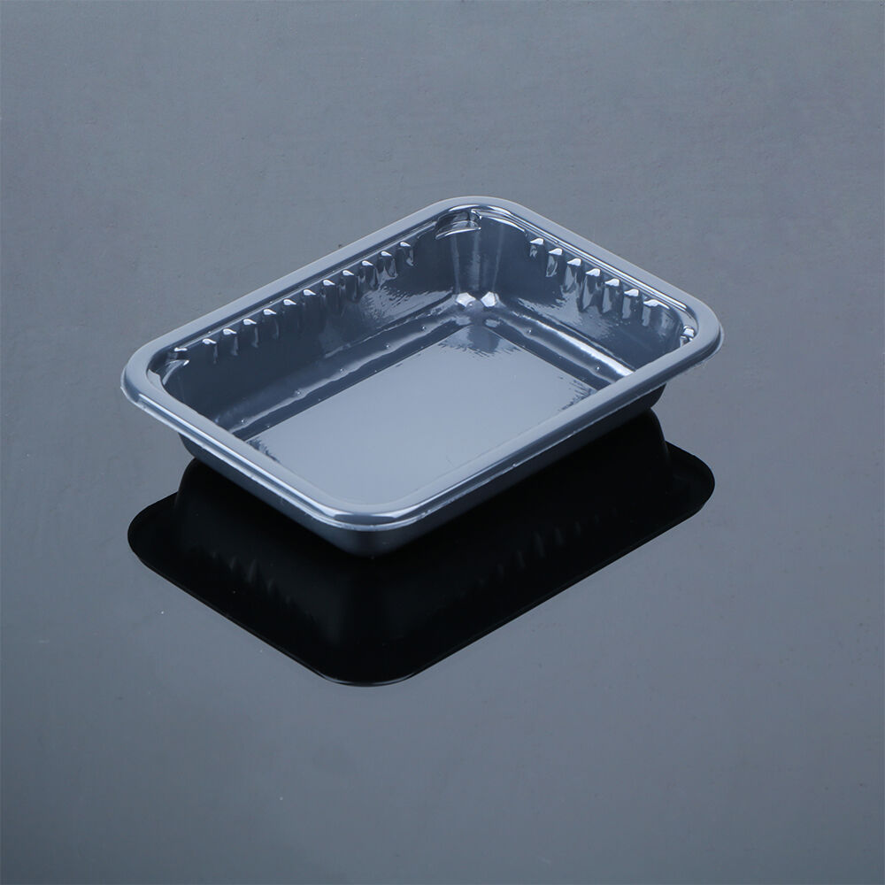 Customization for Unique Packaging Needs