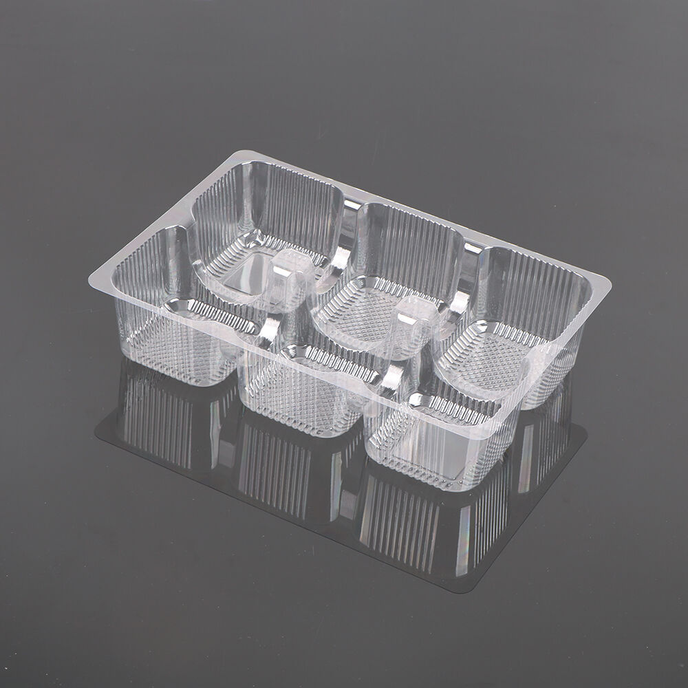 Opzioni di personalizzazione per soddisfare esigenze diversificate