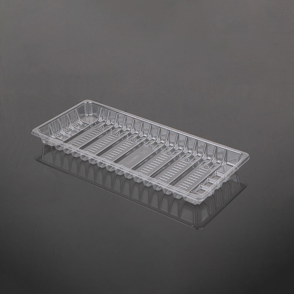 3013 Fresh Food Tray manufacture