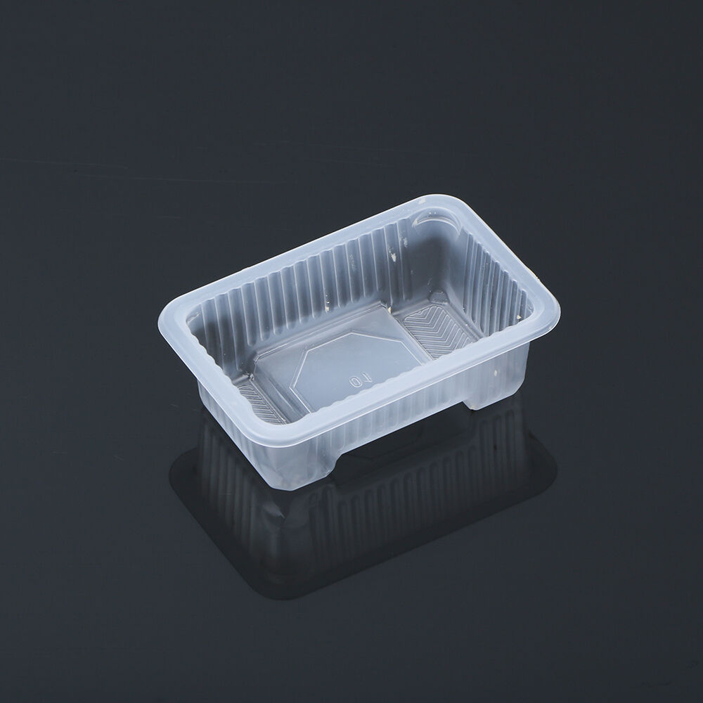 Snack Tray Food Inserts supplier