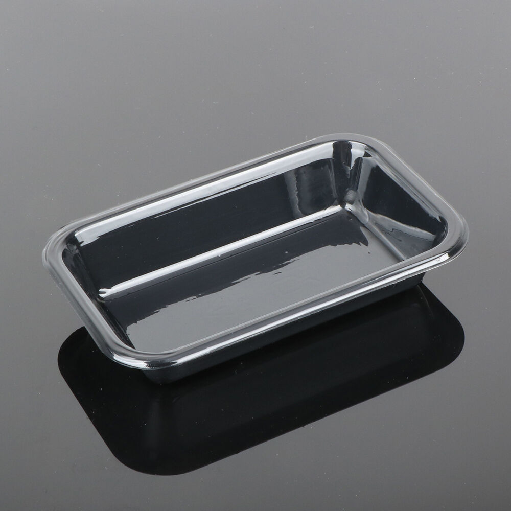 CP1610  CPET Tray