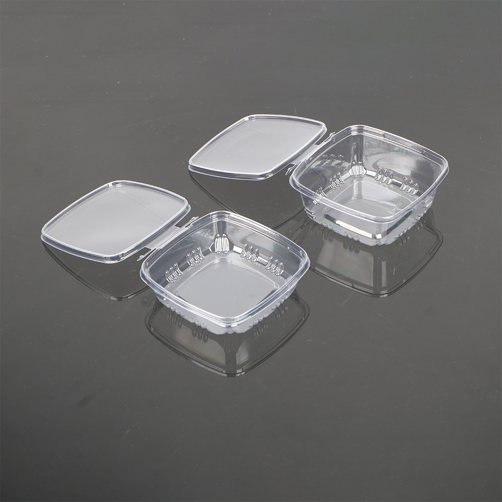 Кламшел хоолны савын давуу талууд юу вэ