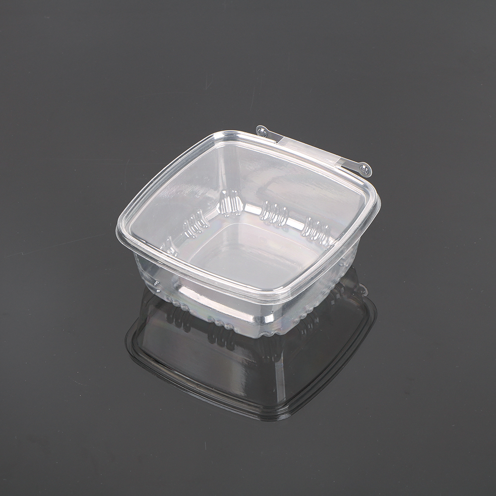 Хаягдаг хоолны пластик савууд яаж гигиены шаардлаж хангах вэ