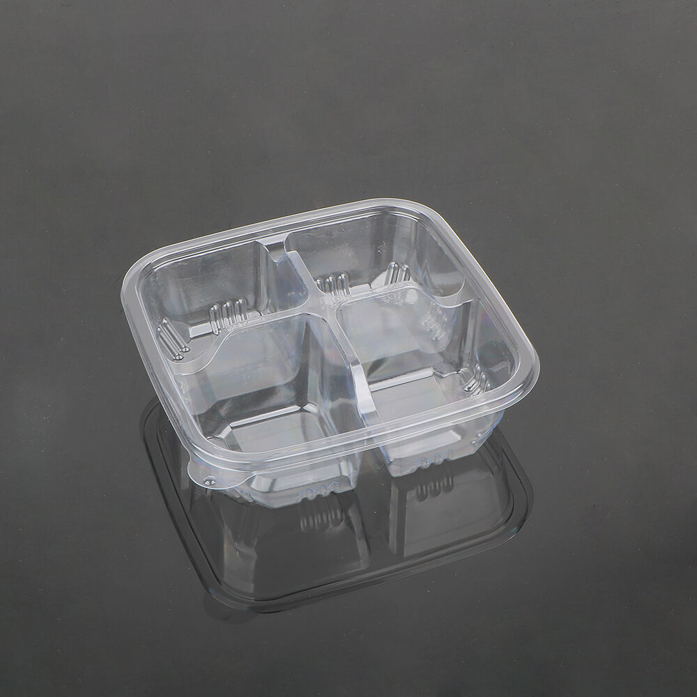 Personalizzazione per l'identità del marchio