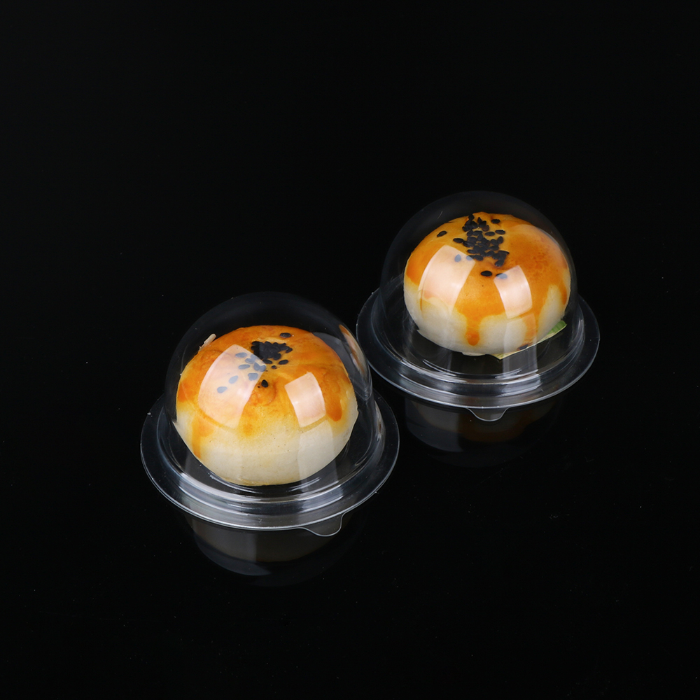 Пластмаст бутлуурын сав нь хэрхэн сайн дэлгэцтэй байдаг вэ?