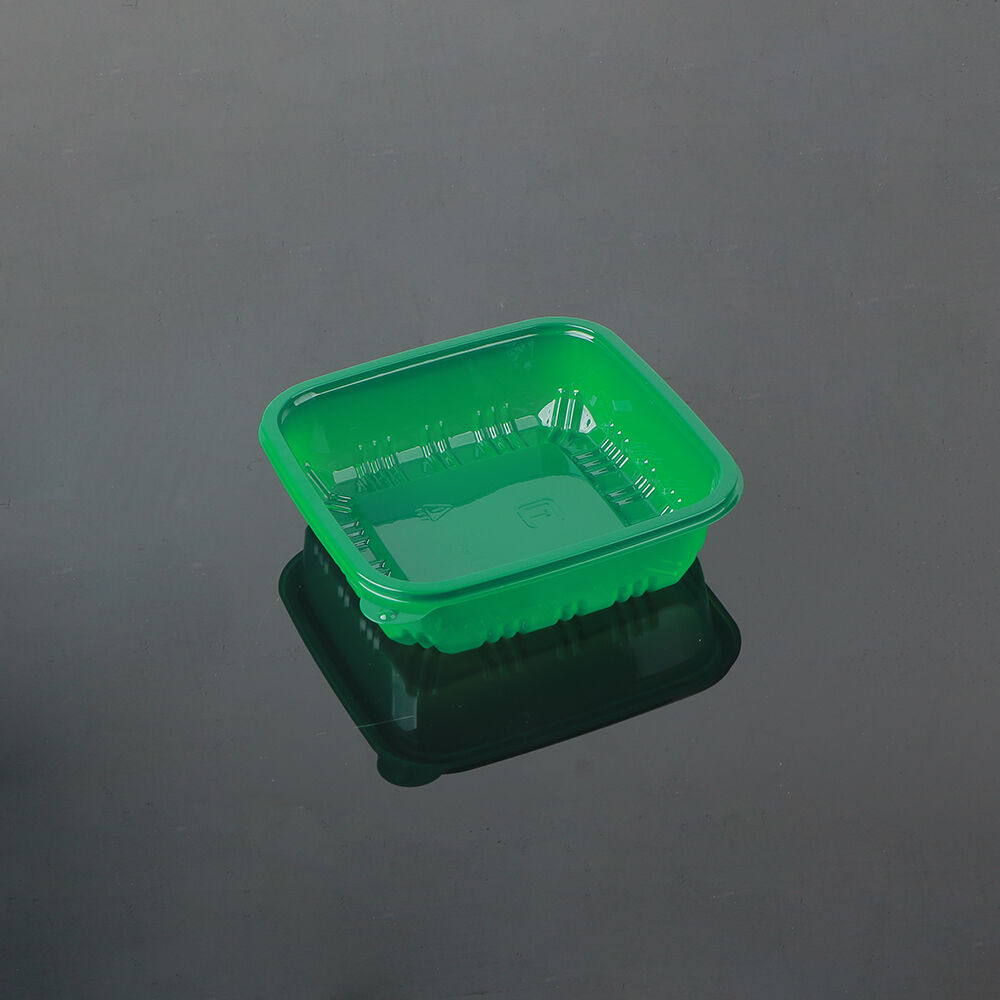 Chiarezza senza pari per una presentazione perfetta