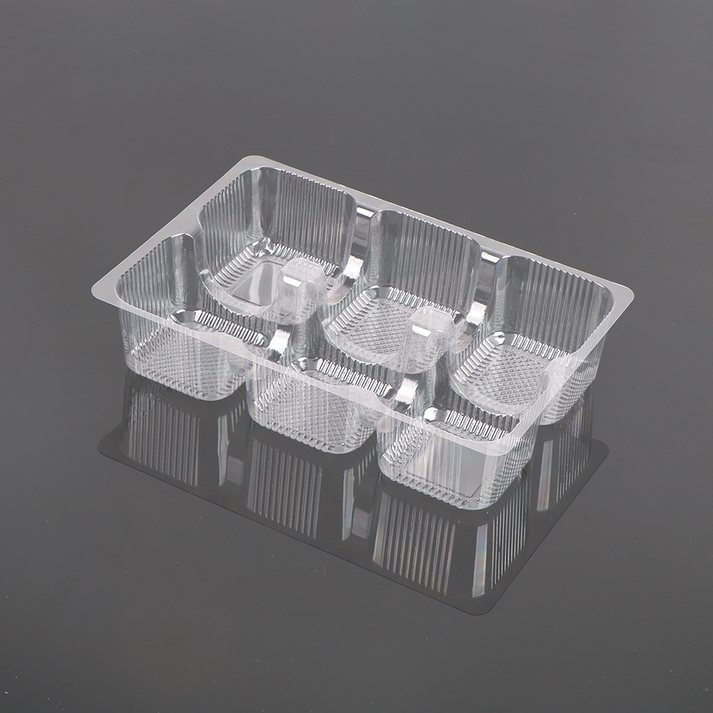 Хоолны зэрэглэлт пластик пирожный саван газар хүртээмүүр бөлгөөн?