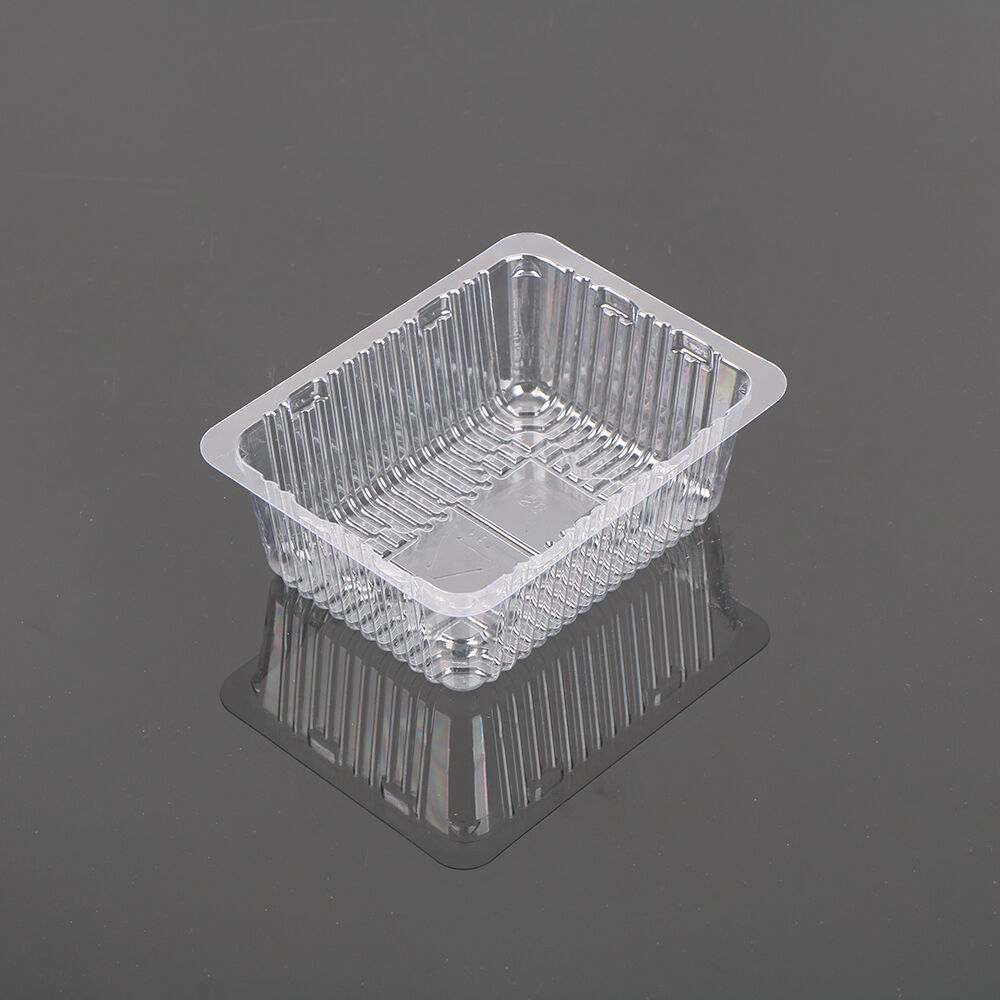 Бүрэн төрөлтэй брэндийн тохируулалтын хувилбар