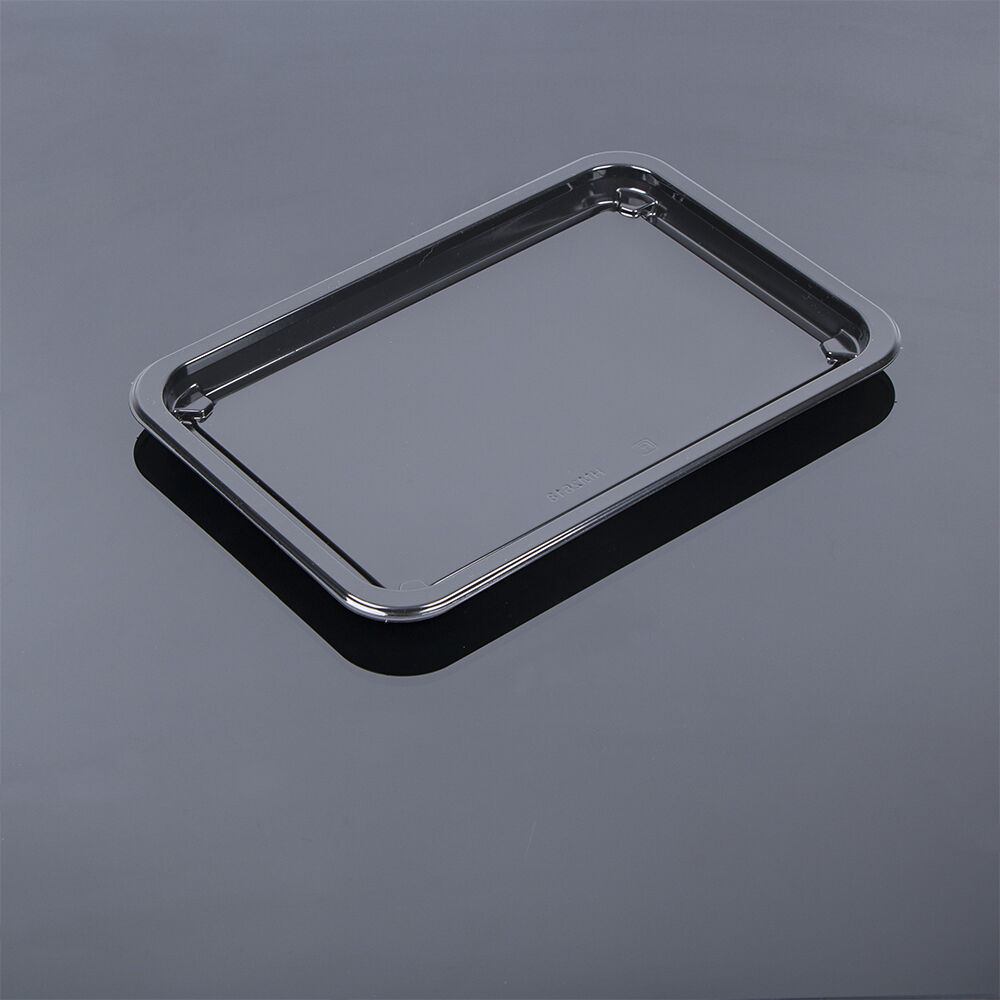 2618 VSP PP Tray