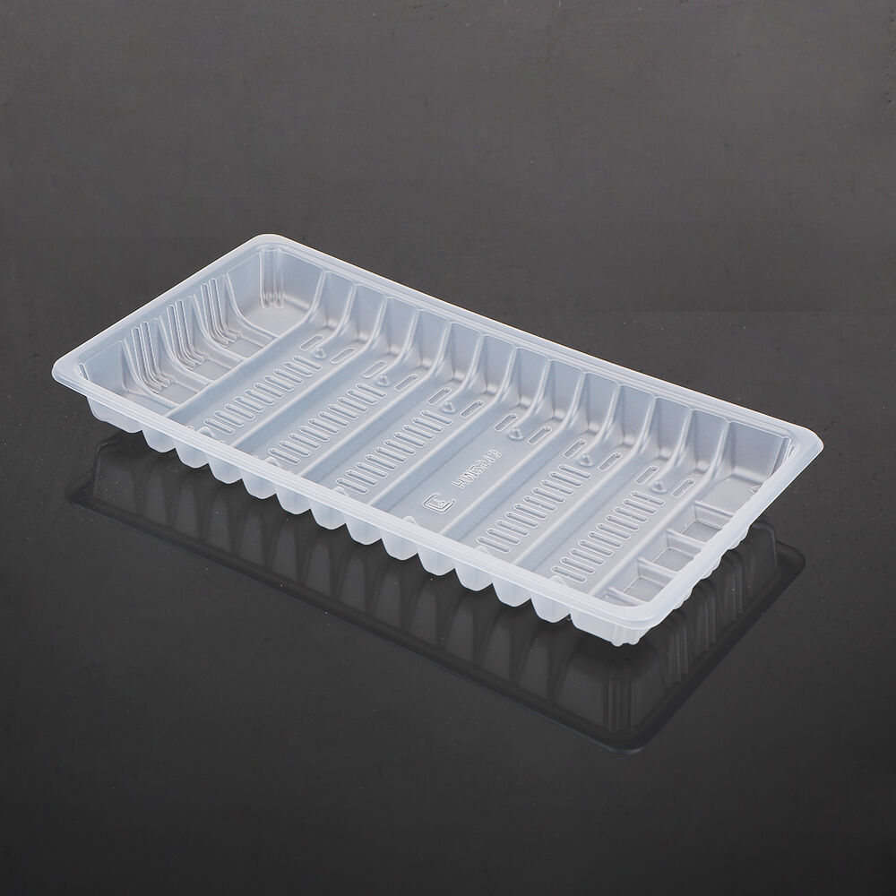 2513 Fresh Food Tray manufacture