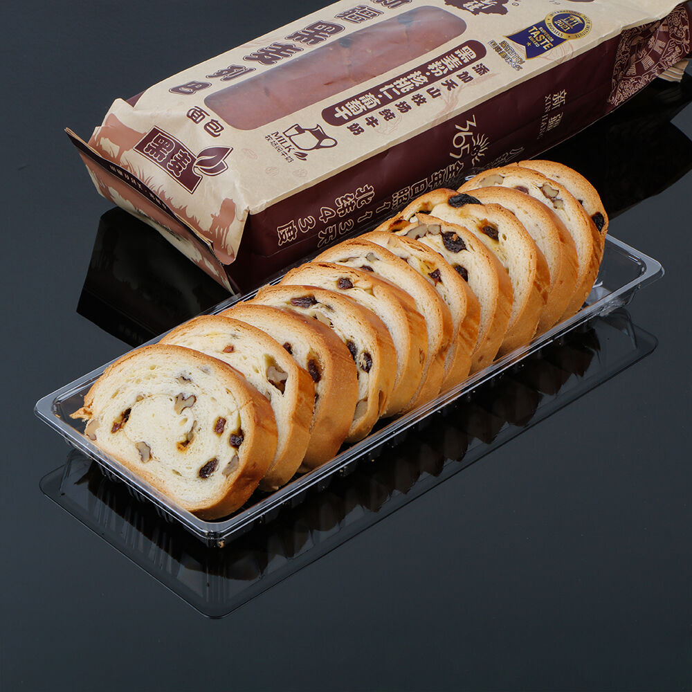 Customized Insole Food Inserts