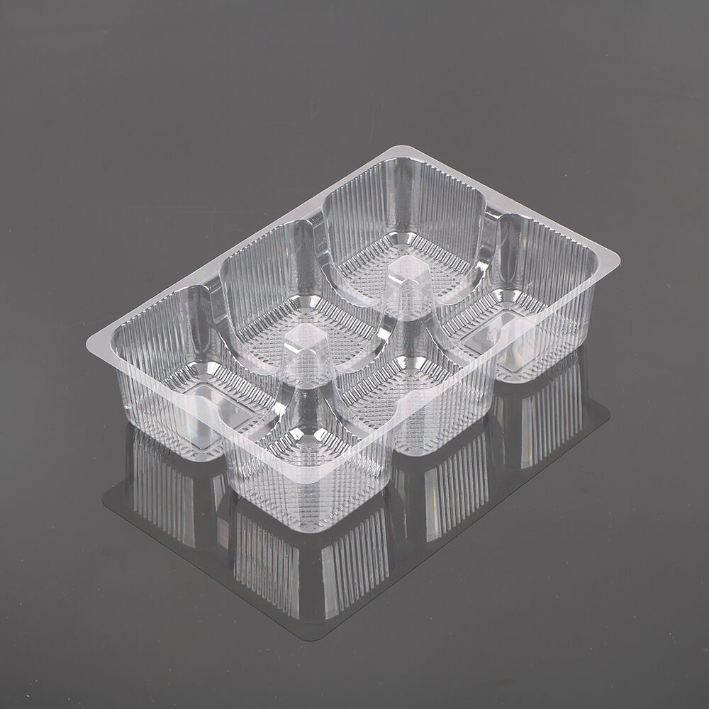 Бүх төрлийн үйлдэлд зориулж үндэсний чанарын пластик хөлсгүүр