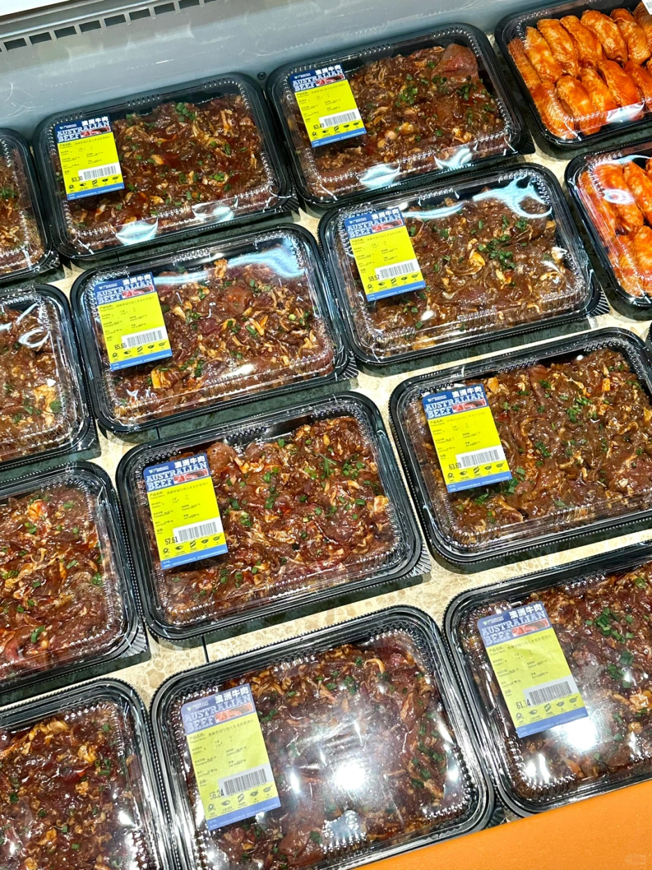 HMF3322-5、7 Packaging box with lid factory