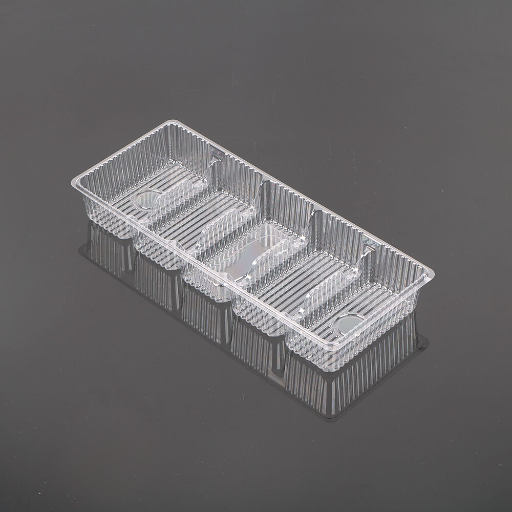 Эрсдэлтэй болон ашиглагчийн хэрэгцээнд зориулсан зураг