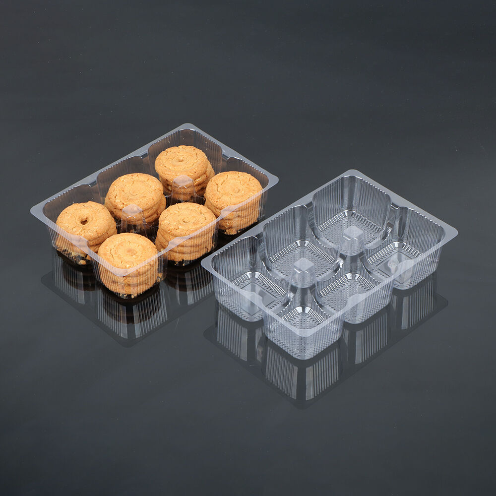 Давамгай үзүүрлэлт ба дүрслэл