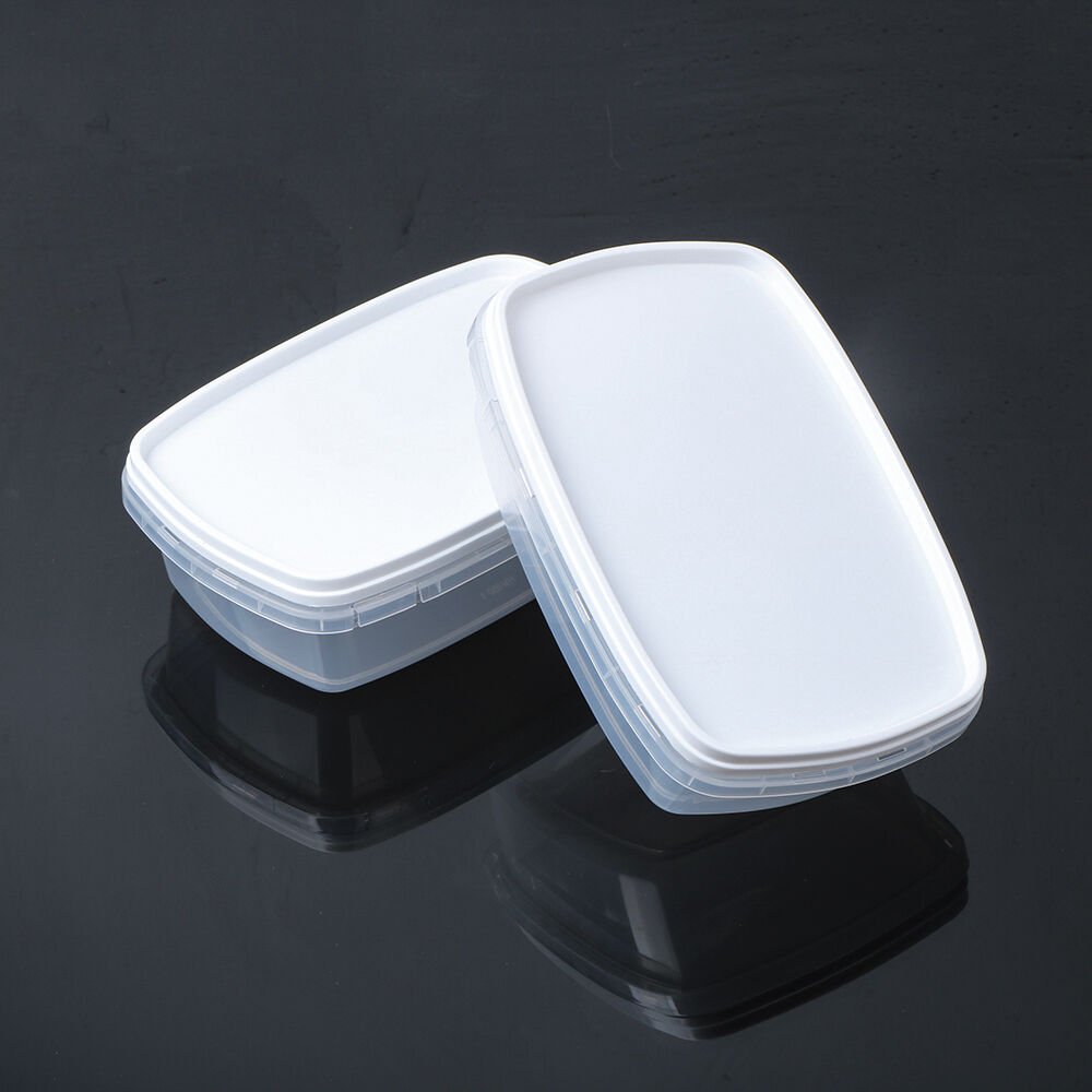Customizable Solutions for Every Need