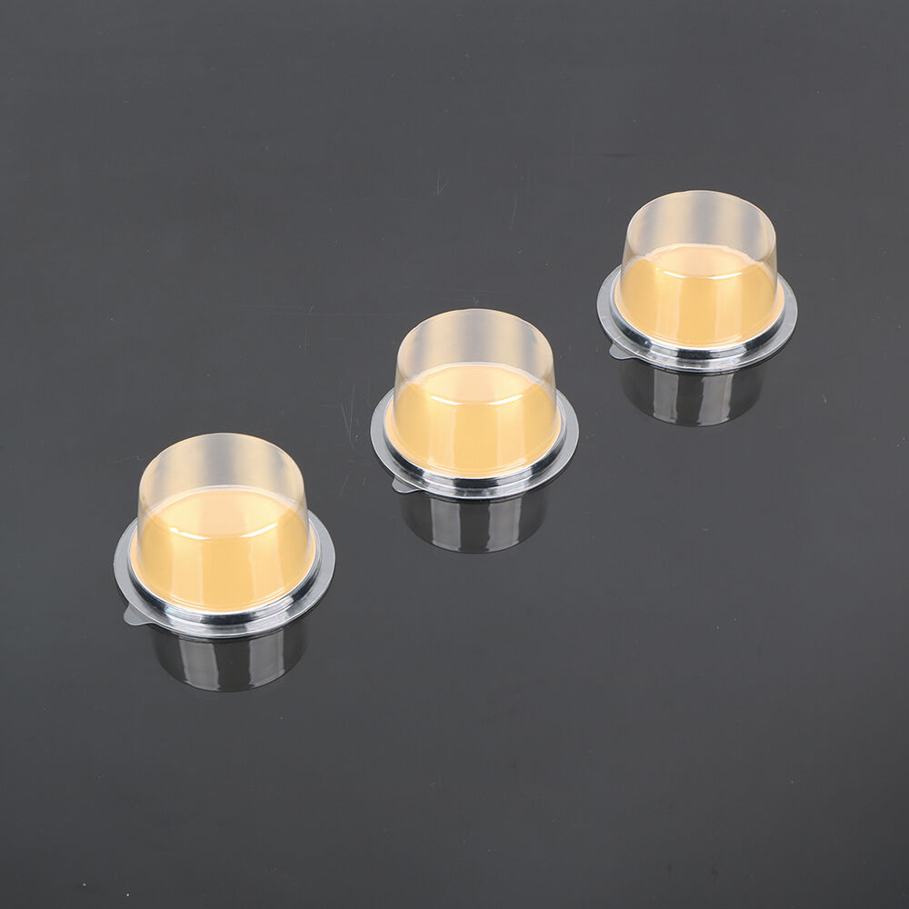 Tecnologia Avanzata di Produzione