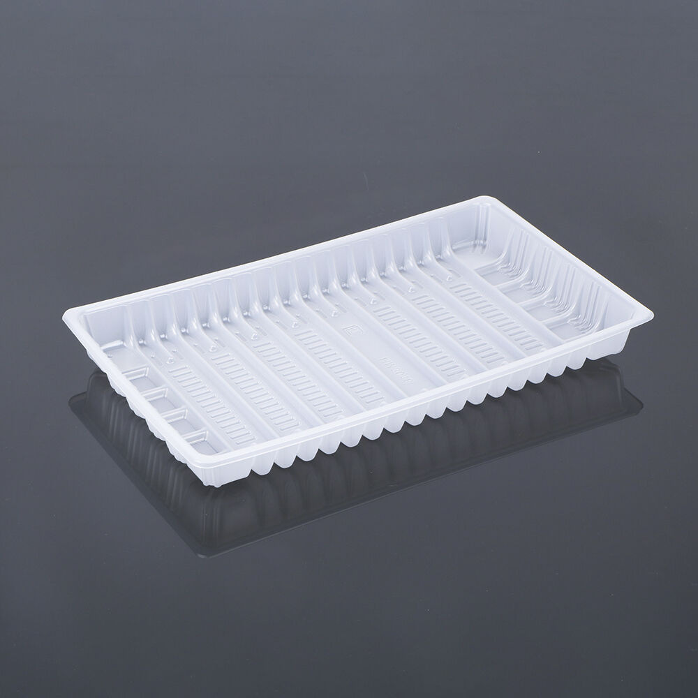 3018 Fresh Food Tray supplier