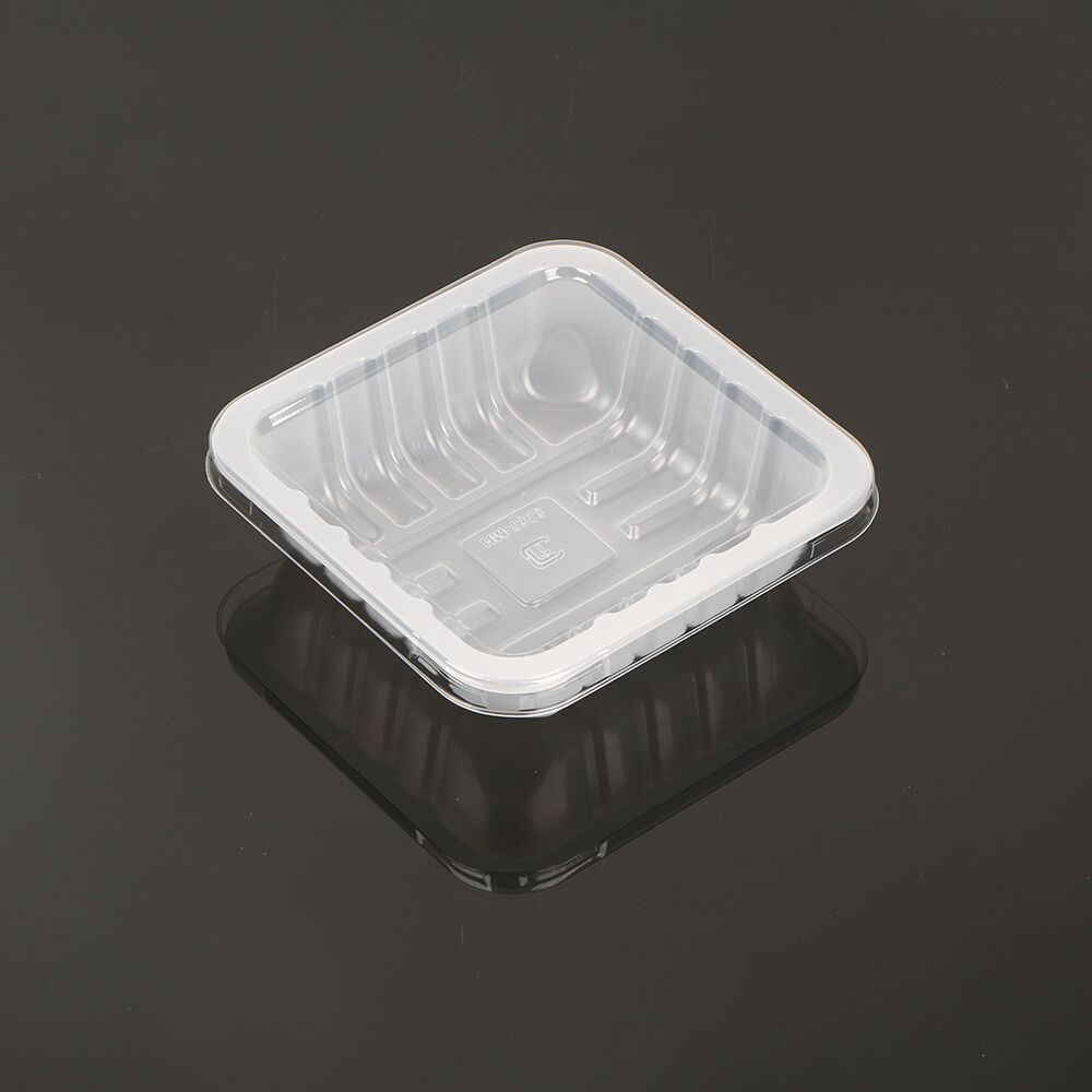 HMF1313-3.5 Packaging box with lid