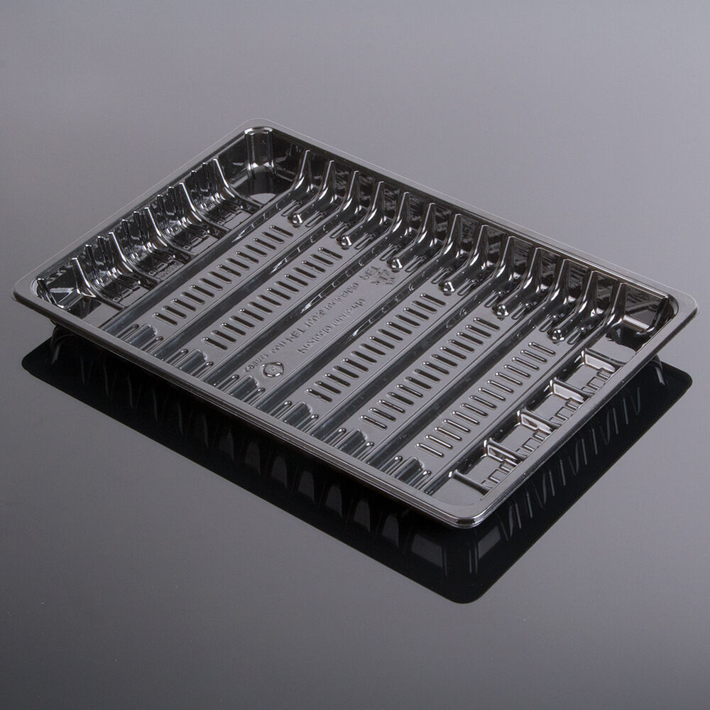  Superior Freshness Preservation