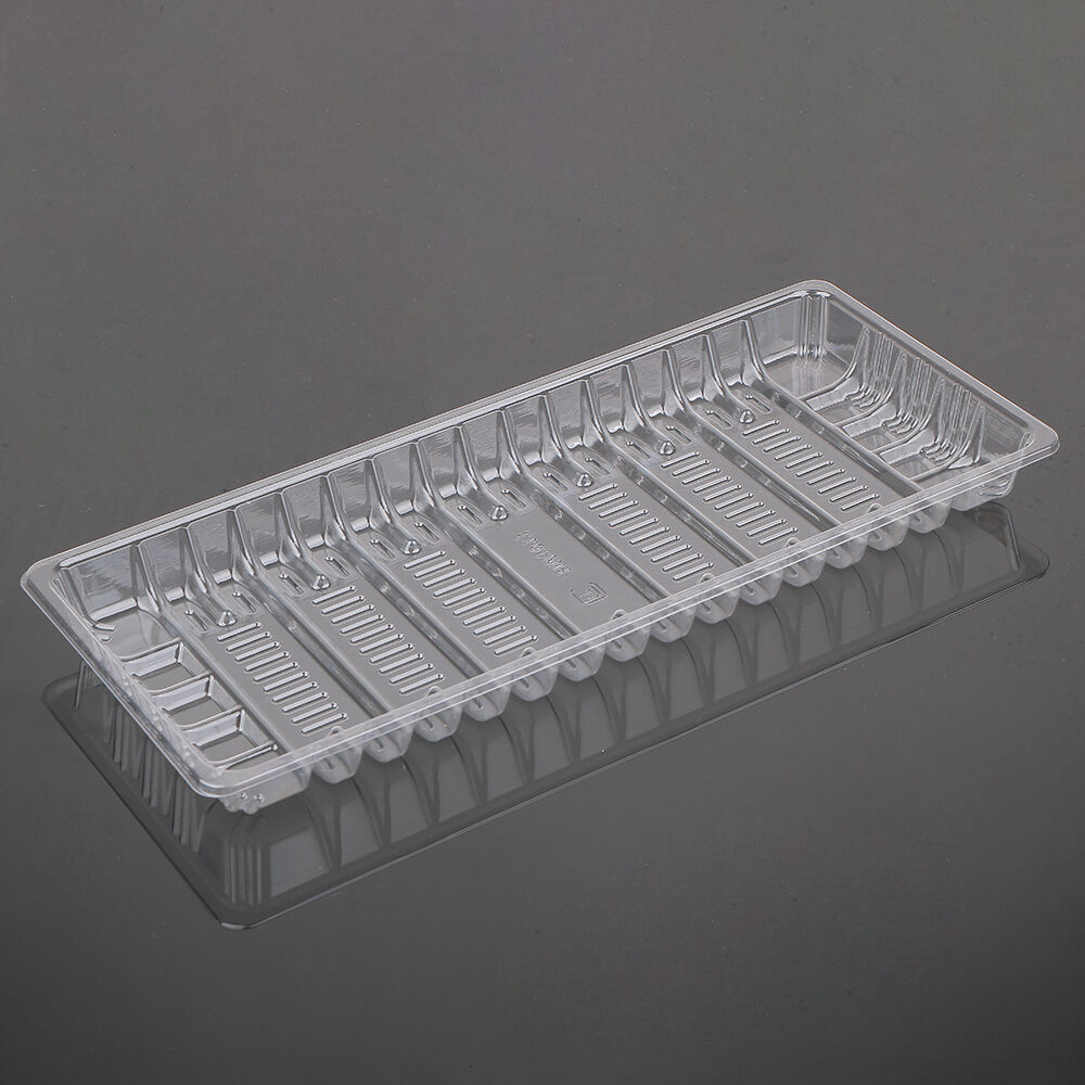 3013 Fresh Food Tray factory