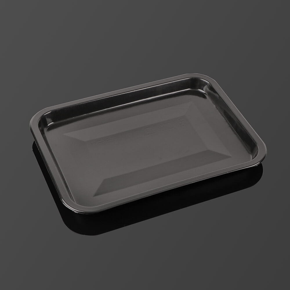 2214-2216 VSP PP Tray