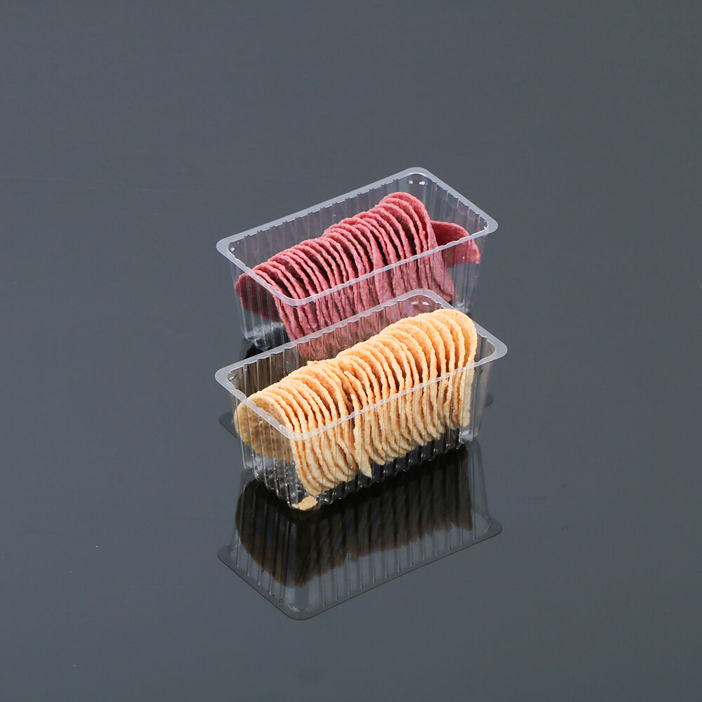Snack Tray Food Inserts supplier