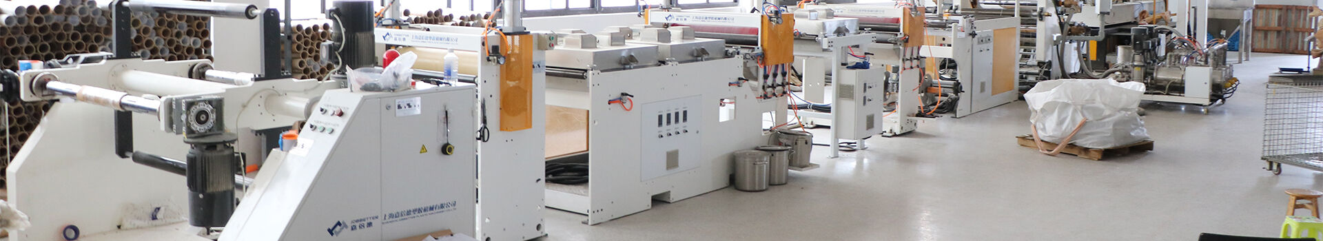 500mlpet 4 com container-0