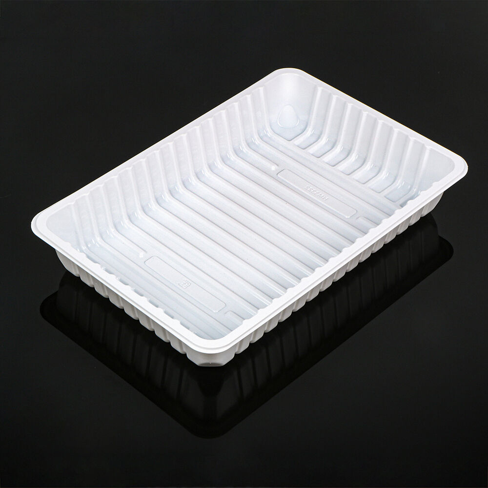 Innovative Airtight Technology
