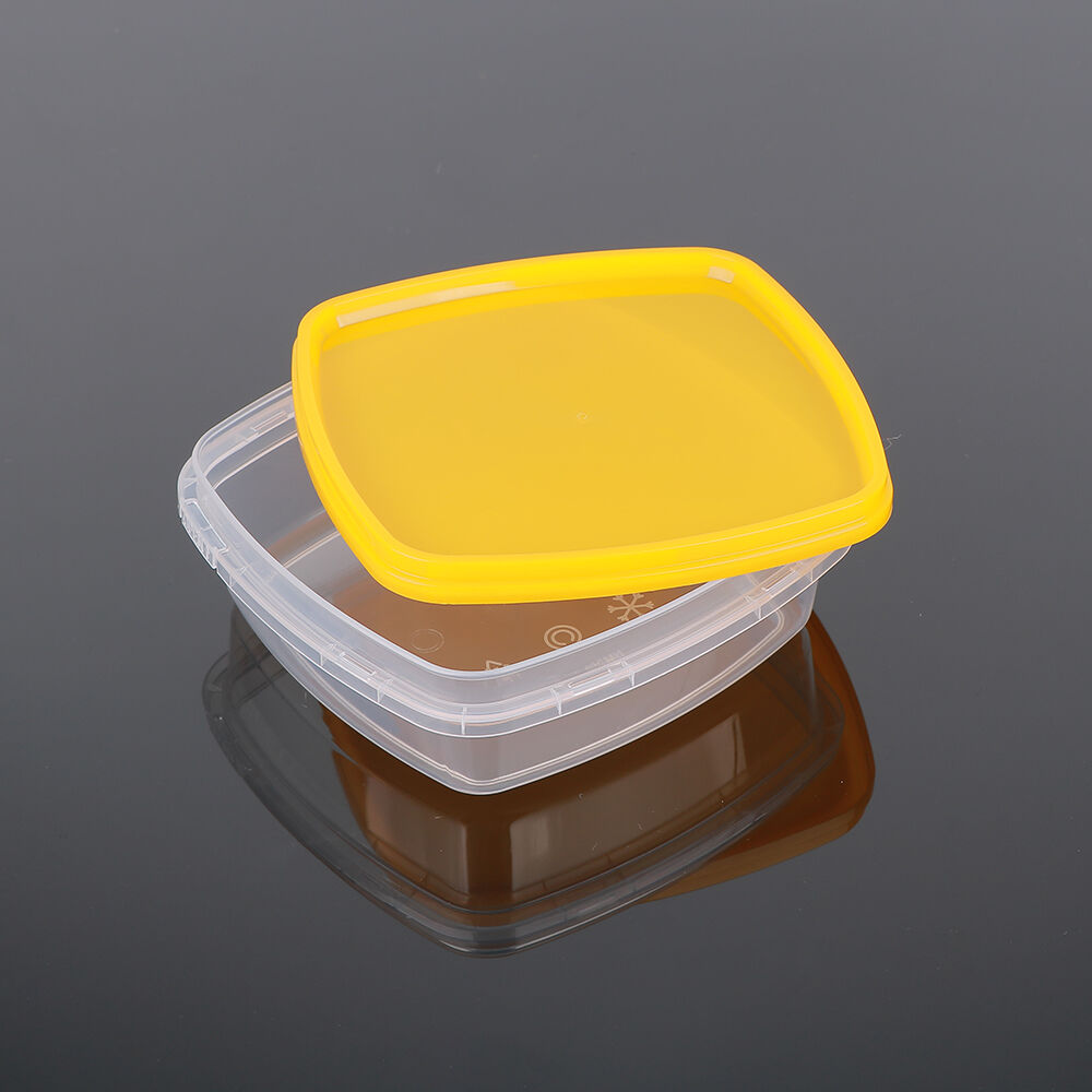 Advanced Technology for Superior Packaging