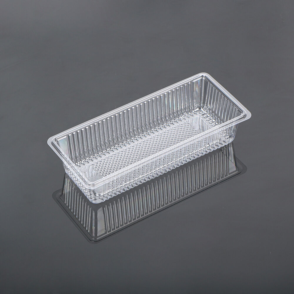 Durata e Design Insuperabili