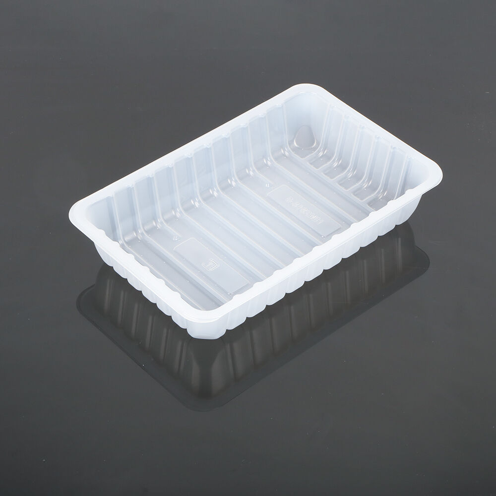 Unmatched Protection with Airtight Map Containers