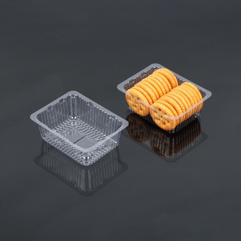 Чиний шилний сав баглаагийн хэрэгцээг шийдэх хамгийн шилдэг арга