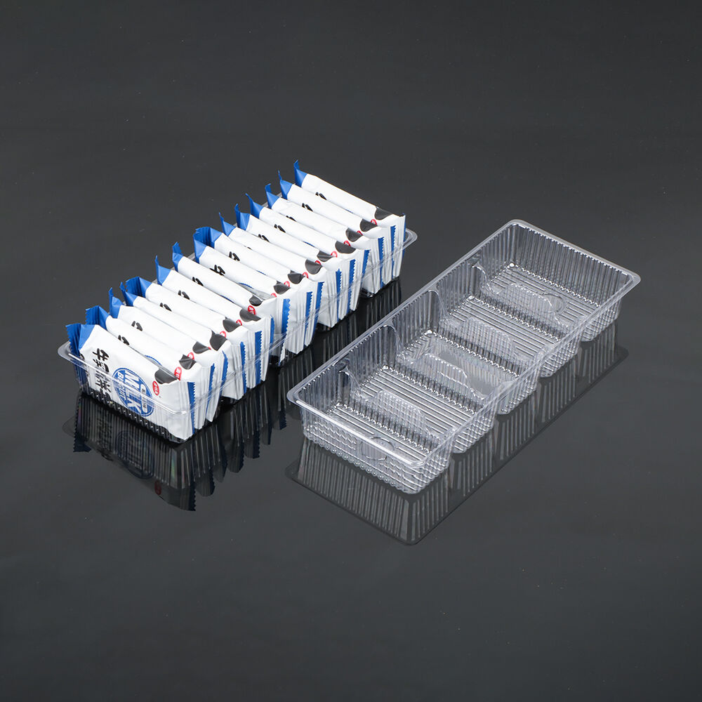 Хувь хүний хэрэгцээнд тохируулах боломжууд